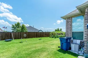 1712 Hanoverian Ln, Aubrey, TX 76227 - Photo 40