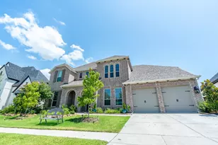 1712 Hanoverian Ln, Aubrey, TX 76227 - Photo 2