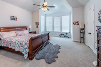 1712 Hanoverian Lane, Aubrey, TX 76227 - Photo 18