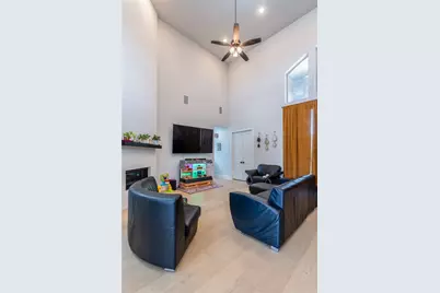 1712 Hanoverian Lane, Aubrey, TX 76227 - Photo 10