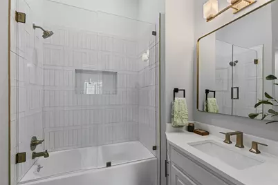 2109 Greta Lane, Fort Worth, TX 76120 - Photo 30