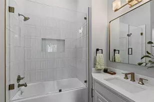 2109 Greta Ln, Fort Worth, TX 76120 - Photo 30