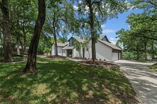 2109 Greta Ln, Fort Worth, TX 76120 - Photo 40