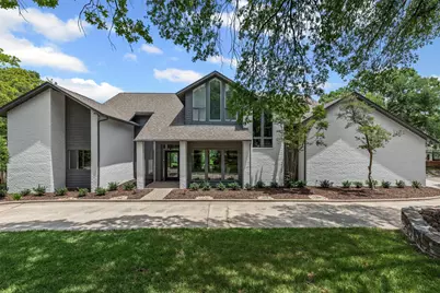 2109 Greta Lane, Fort Worth, TX 76120 - Photo 38