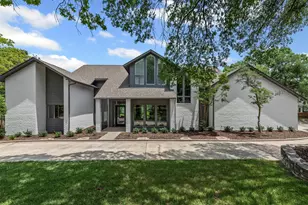 2109 Greta Ln, Fort Worth, TX 76120 - Photo 38