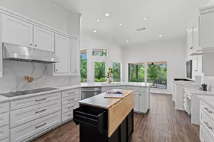 2109 Greta Ln, Fort Worth, TX 76120 - Photo 16