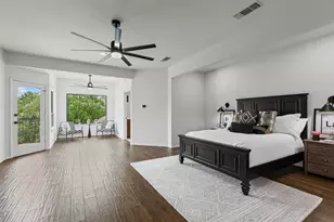 2109 Greta Ln, Fort Worth, TX 76120 - Photo 20