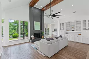 2109 Greta Ln, Fort Worth, TX 76120 - Photo 8