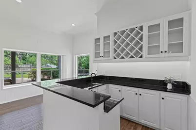 2109 Greta Lane, Fort Worth, TX 76120 - Photo 18