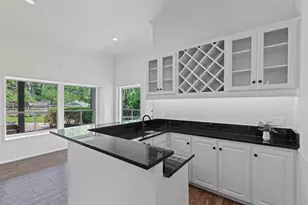 2109 Greta Ln, Fort Worth, TX 76120 - Photo 18