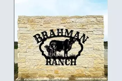 212 Brahman Street, Venus, TX 76084 - Photo 1