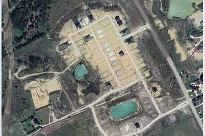 10320 Mulley Avenue, Venus, TX 76084 - Photo 4