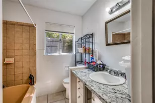 5012 Stadium Dr, Fort Worth, TX 76133 - Photo 14