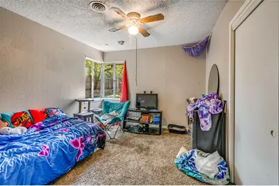 5012 Stadium Drive, Fort Worth, TX 76133 - Photo 12