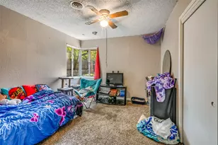 5012 Stadium Dr, Fort Worth, TX 76133 - Photo 12