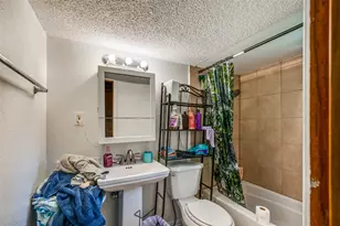 5012 Stadium Dr, Fort Worth, TX 76133 - Photo 16