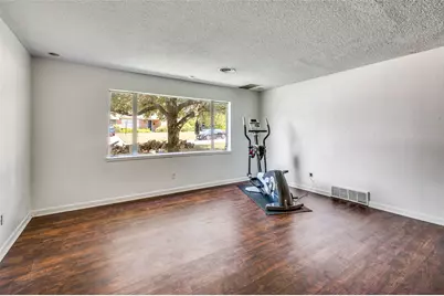 5012 Stadium Drive, Fort Worth, TX 76133 - Photo 2