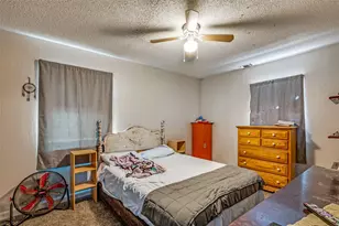 5012 Stadium Dr, Fort Worth, TX 76133 - Photo 10