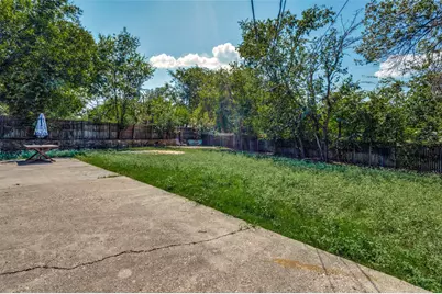 5012 Stadium Drive, Fort Worth, TX 76133 - Photo 18