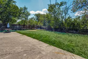 5012 Stadium Dr, Fort Worth, TX 76133 - Photo 18