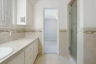 1418 Blanton Pl, Sherman, TX 75092 - Photo 18