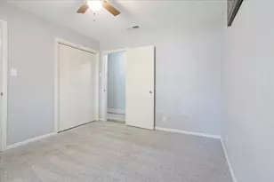 1418 Blanton Pl, Sherman, TX 75092 - Photo 20