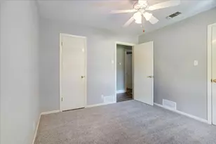 1418 Blanton Pl, Sherman, TX 75092 - Photo 16