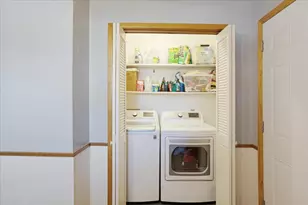 1418 Blanton Pl, Sherman, TX 75092 - Photo 26