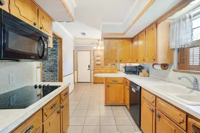 1418 Blanton Place, Sherman, TX 75092 - Photo 12