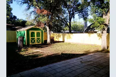 1418 Blanton Place, Sherman, TX 75092 - Photo 28