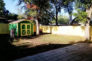 1418 Blanton Pl, Sherman, TX 75092 - Photo 28