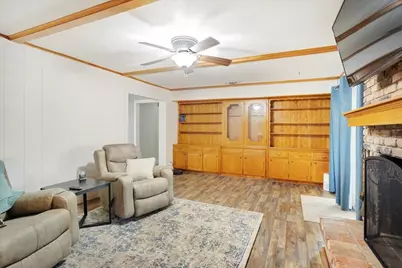 1418 Blanton Place, Sherman, TX 75092 - Photo 6