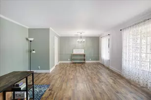 1418 Blanton Pl, Sherman, TX 75092 - Photo 4