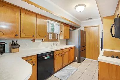 1418 Blanton Place, Sherman, TX 75092 - Photo 10