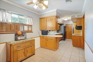 1418 Blanton Pl, Sherman, TX 75092 - Photo 14