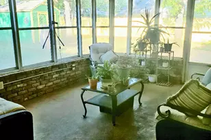 1418 Blanton Pl, Sherman, TX 75092 - Photo 8