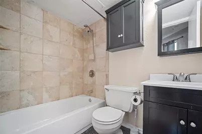 2314 Bamboo Drive #I304, Arlington, TX 76006 - Photo 10