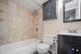 2314 Bamboo Dr, Arlington, TX 76006 - Photo 10