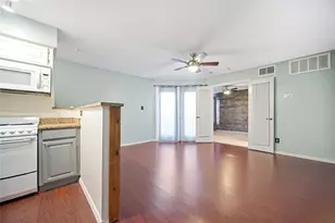 2314 Bamboo Dr, Arlington, TX 76006 - Photo 6