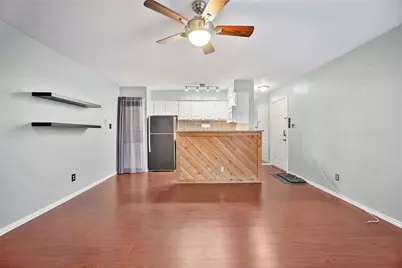 2314 Bamboo Drive #I304, Arlington, TX 76006 - Photo 4
