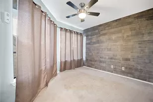 2314 Bamboo Dr, Arlington, TX 76006 - Photo 8