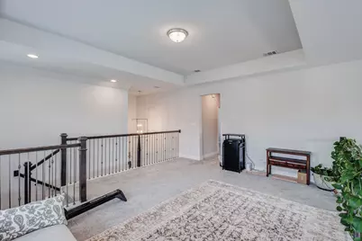 830 Knoxbridge Road, Forney, TX 75126 - Photo 26