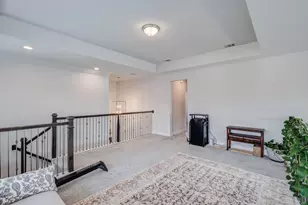 830 Knoxbridge Rd, Forney, TX 75126 - Photo 26