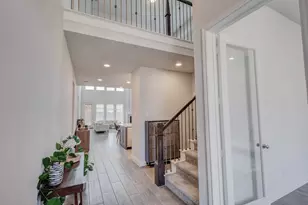 830 Knoxbridge Rd, Forney, TX 75126 - Photo 4