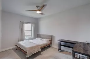 830 Knoxbridge Rd, Forney, TX 75126 - Photo 28