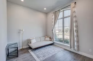 830 Knoxbridge Rd, Forney, TX 75126 - Photo 6