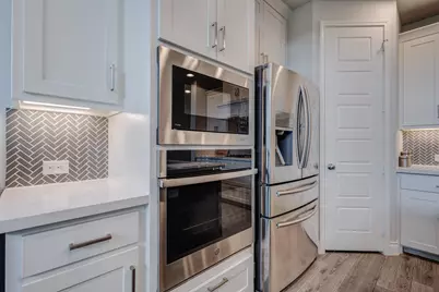 830 Knoxbridge Road, Forney, TX 75126 - Photo 12