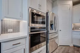 830 Knoxbridge Rd, Forney, TX 75126 - Photo 12