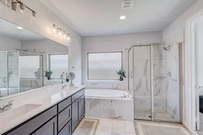 830 Knoxbridge Road, Forney, TX 75126 - Photo 24