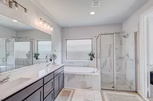 830 Knoxbridge Rd, Forney, TX 75126 - Photo 24